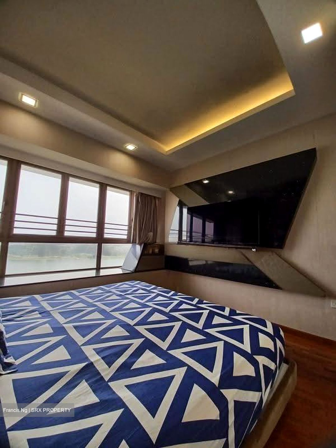 Waterfront Gold (D16), Condominium #633380711